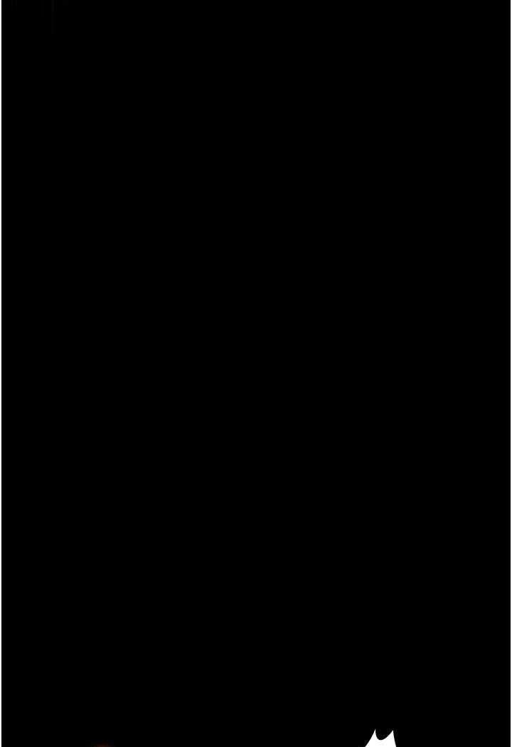 [韩国漫画] 夜间诊疗室 剧情,巨乳大奶#[140P]-124