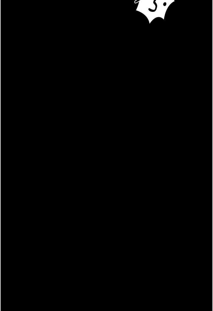 [韩国漫画] 夜间诊疗室 剧情,巨乳大奶#[140P]-128