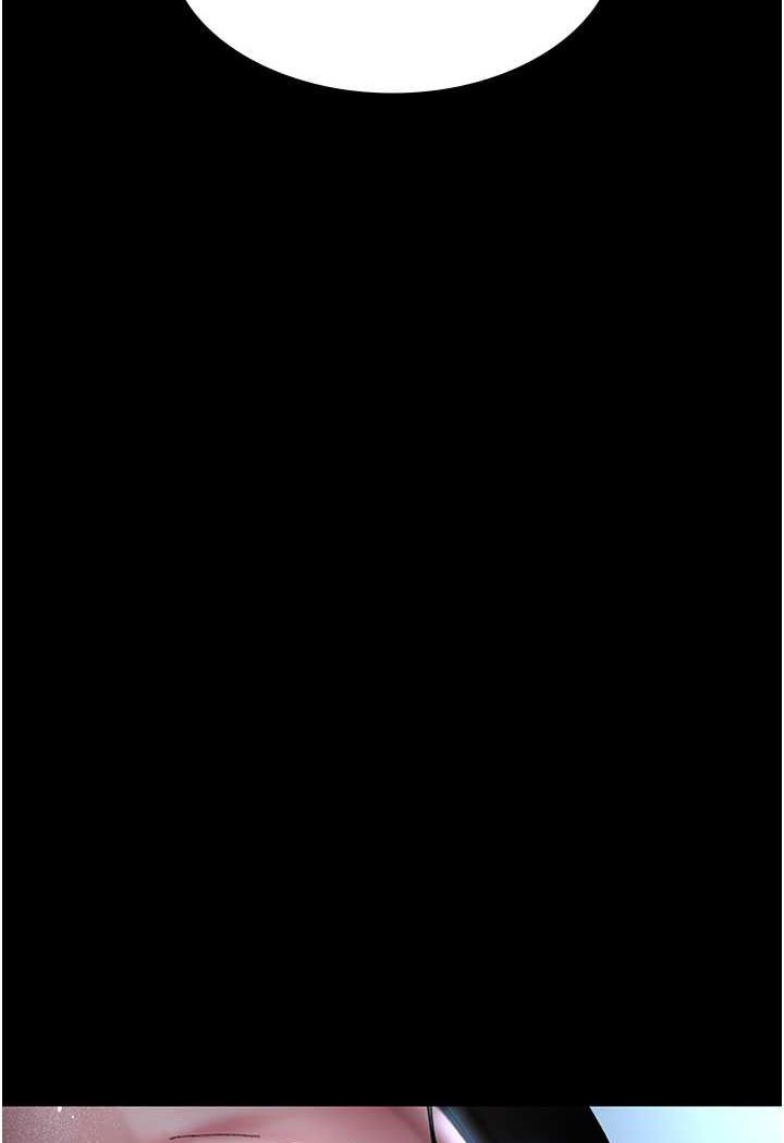 [韩国漫画] 夜间诊疗室 剧情,巨乳大奶#[140P]-21