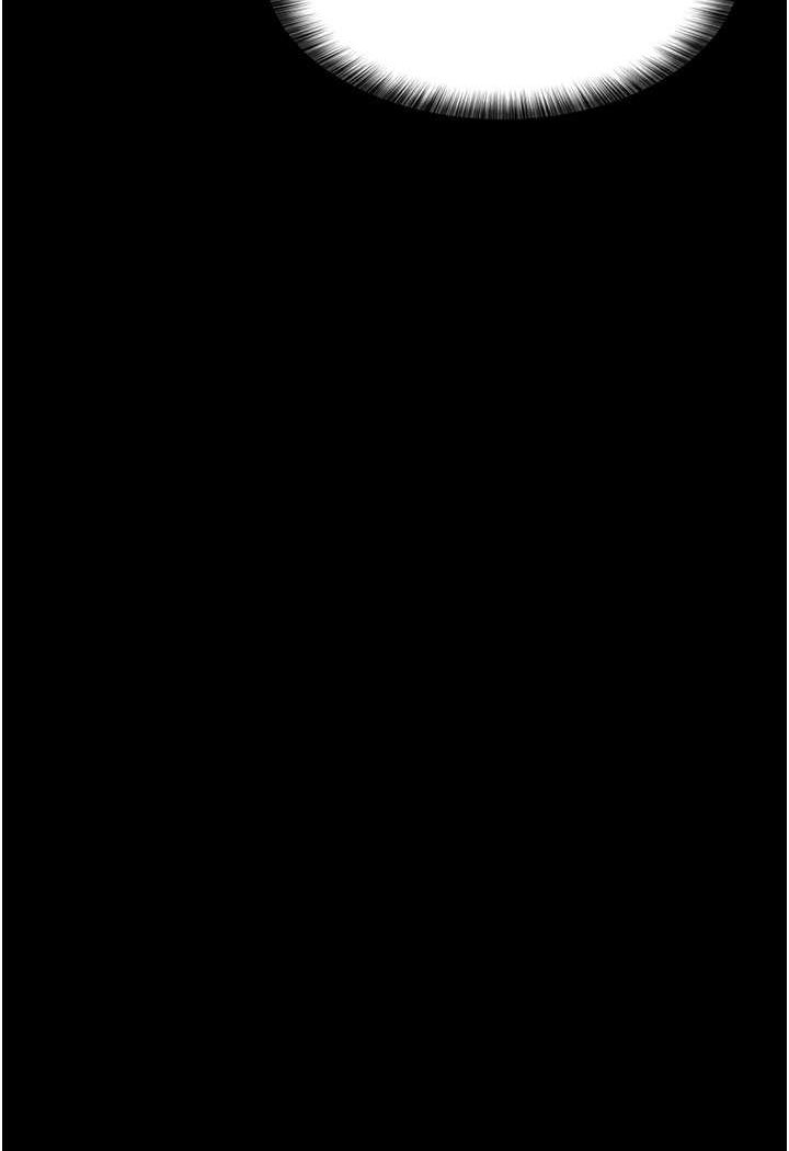 [韩国漫画] 夜间诊疗室 剧情,巨乳大奶#[140P]-31