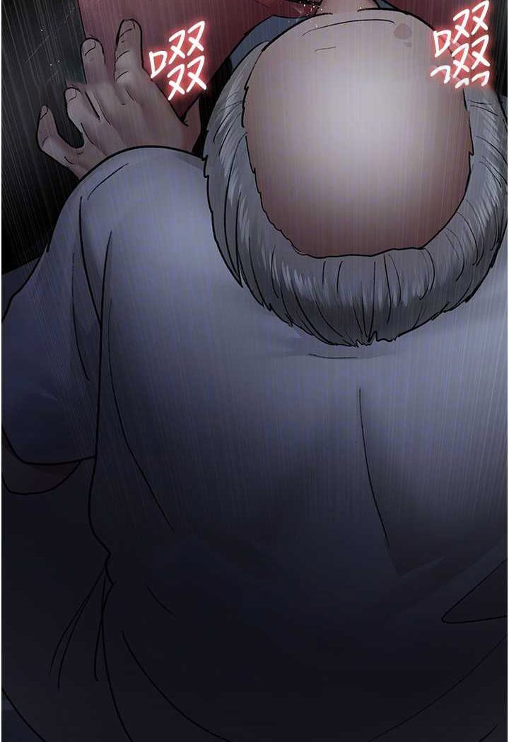 [韩国漫画] 夜间诊疗室 剧情,巨乳大奶#[140P]-36