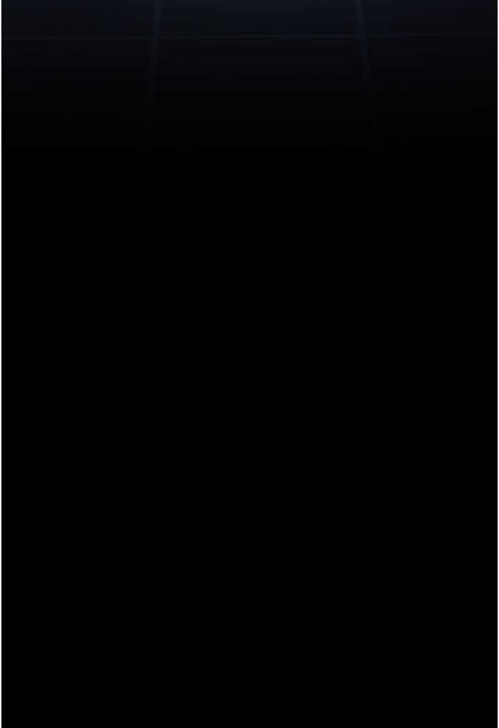 [韩国漫画] 夜间诊疗室 剧情,巨乳大奶#[140P]-40