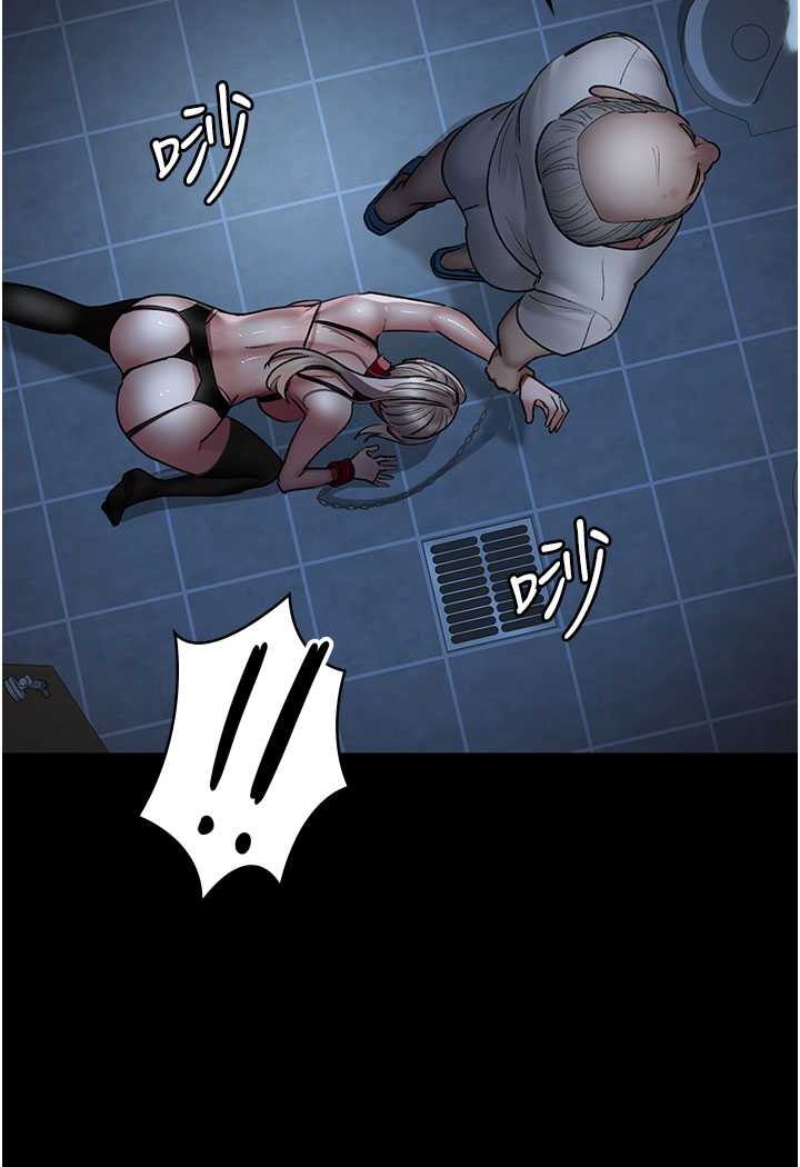 [韩国漫画] 夜间诊疗室 剧情,巨乳大奶#[140P]-49