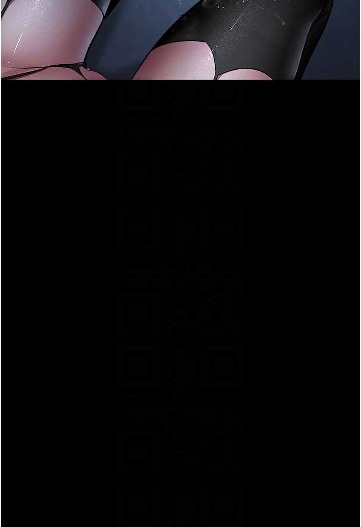 [韩国漫画] 夜间诊疗室 剧情,巨乳大奶#[140P]-71