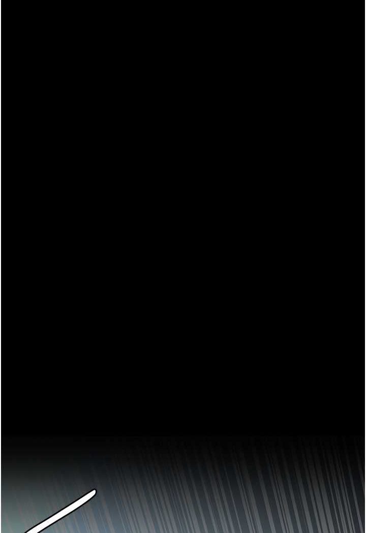 [韩国漫画] 夜间诊疗室 剧情,巨乳大奶#[140P]-83