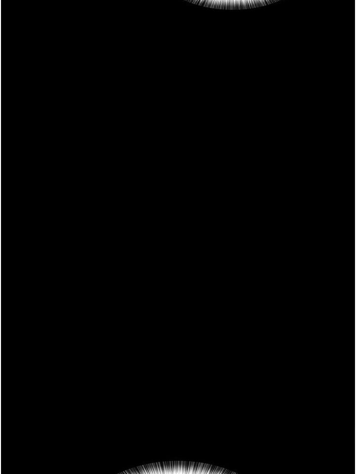 [韩国漫画] 夜间诊疗室 剧情,巨乳大奶#[157P]-111