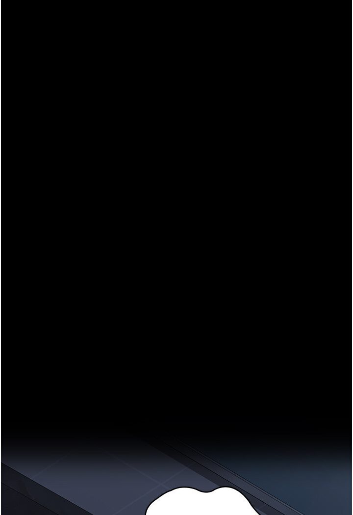[韩国漫画] 夜间诊疗室 剧情,巨乳大奶#[157P]-132