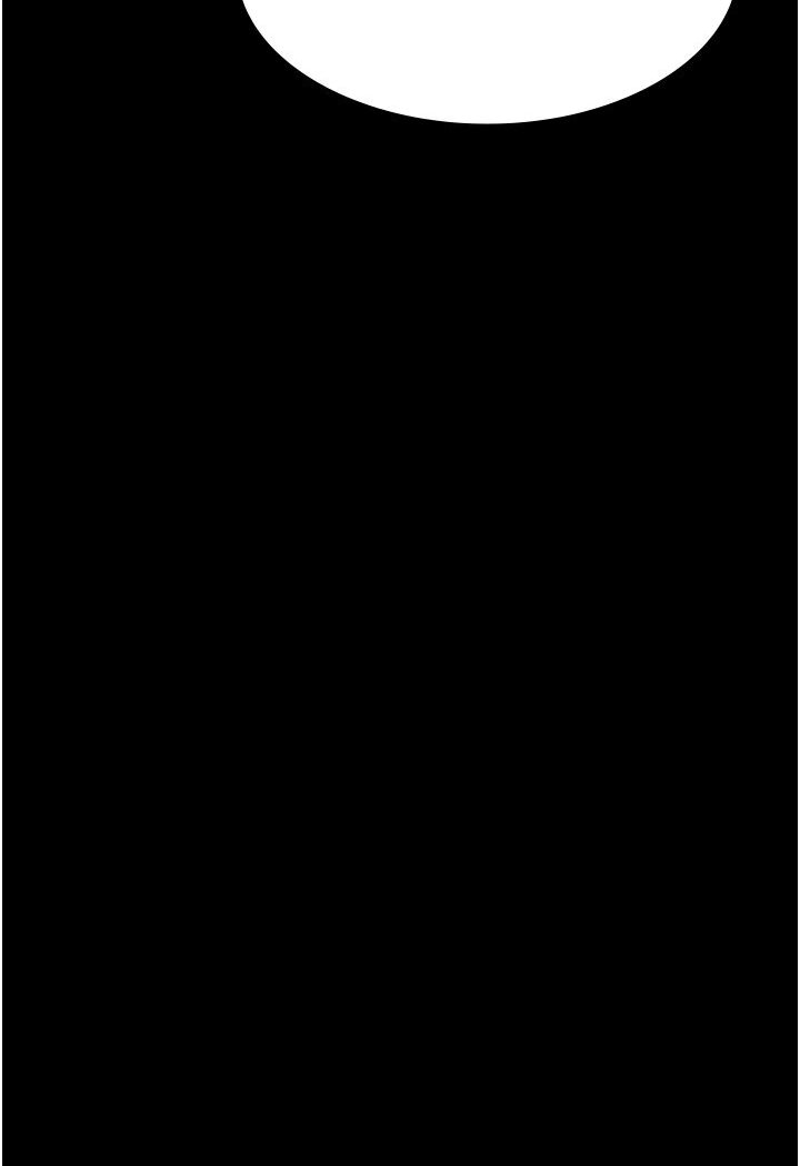 [韩国漫画] 夜间诊疗室 剧情,巨乳大奶#[157P]-151