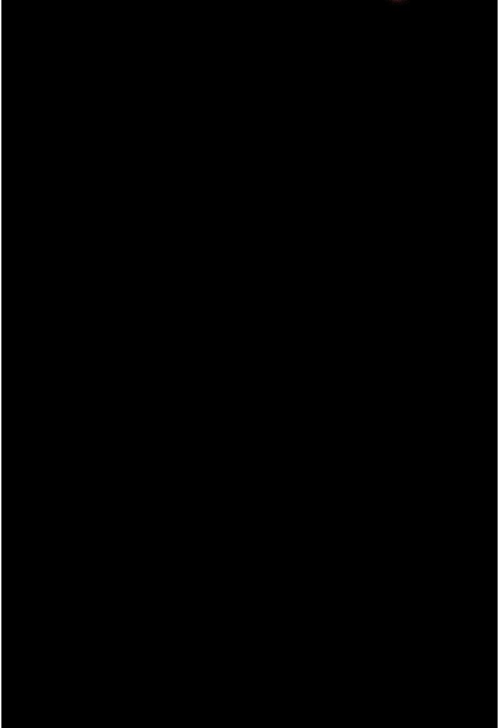 [韩国漫画] 夜间诊疗室 剧情,巨乳大奶#[157P]-25