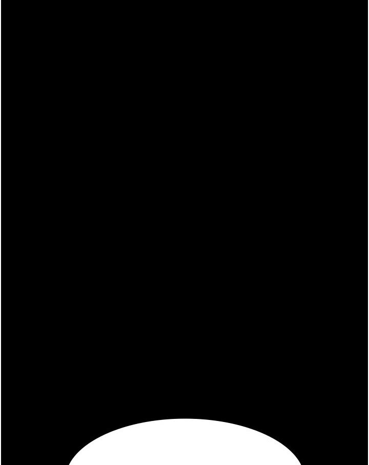 [韩国漫画] 夜间诊疗室 剧情,巨乳大奶#[157P]-4