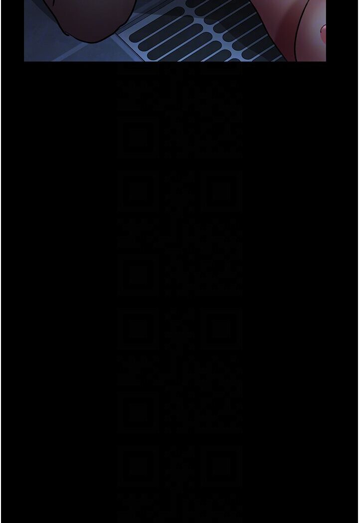 [韩国漫画] 夜间诊疗室 剧情,巨乳大奶#[157P]-49