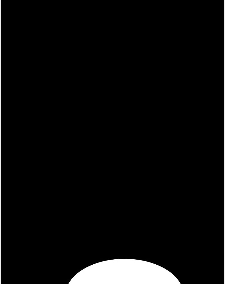 [韩国漫画] 夜间诊疗室 剧情,巨乳大奶#[157P]-57