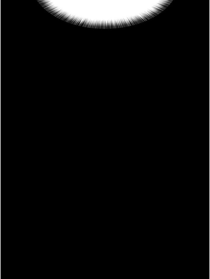[韩国漫画] 夜间诊疗室 剧情,巨乳大奶#[157P]-63