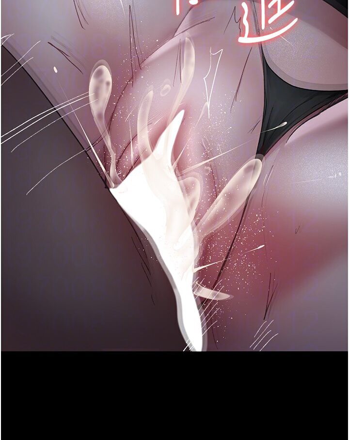 [韩国漫画] 夜间诊疗室 剧情,巨乳大奶#[157P]-66
