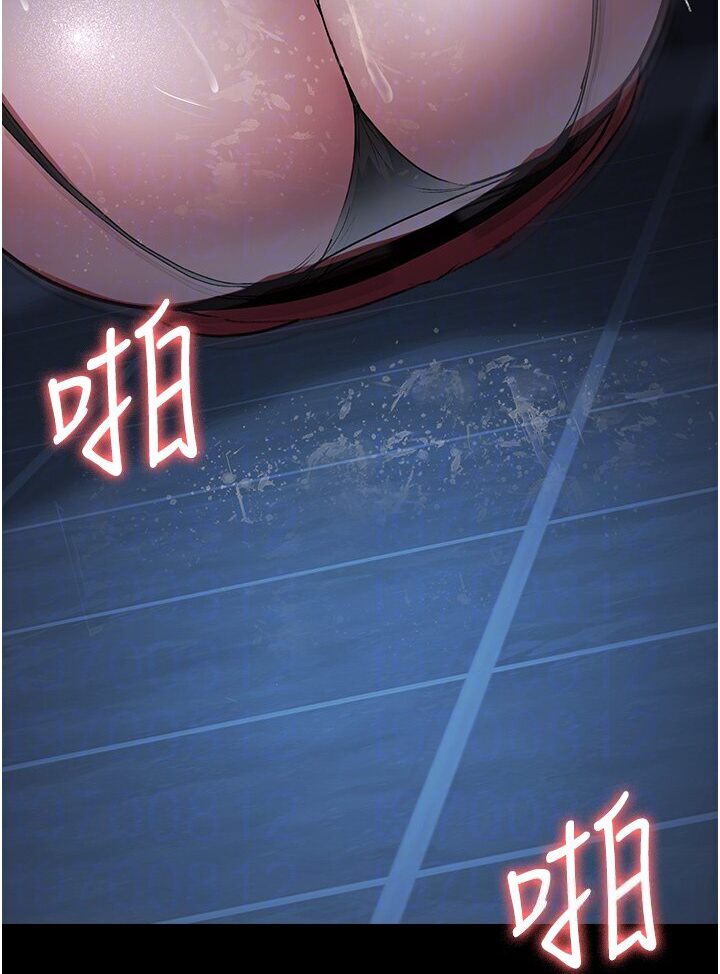 [韩国漫画] 夜间诊疗室 剧情,巨乳大奶#[157P]-72