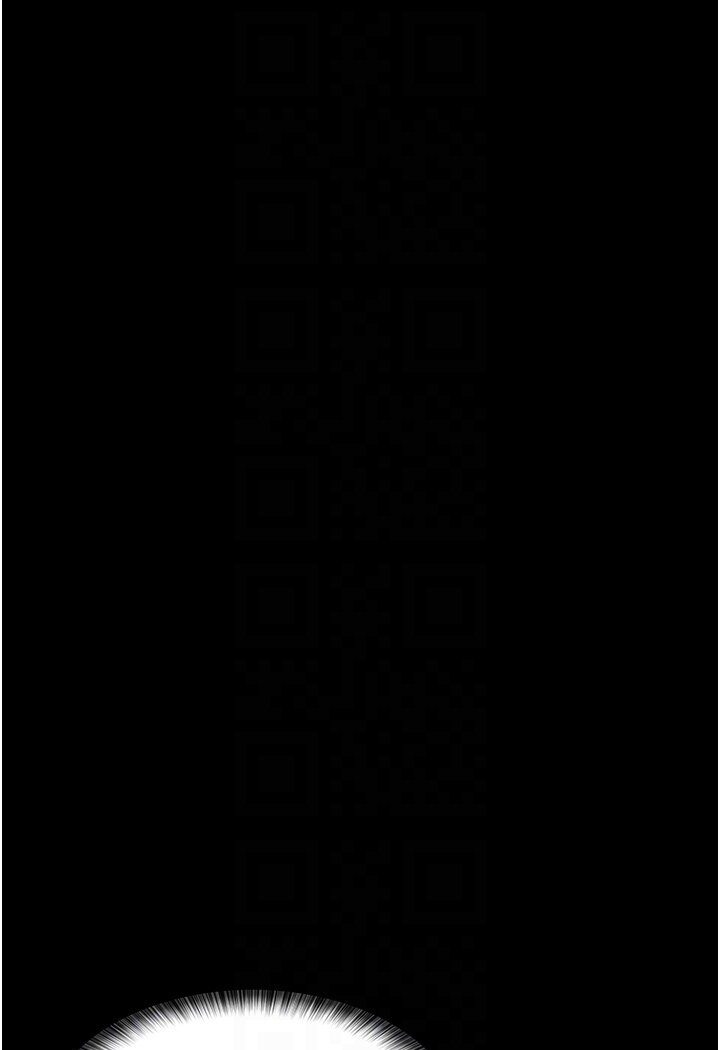 [韩国漫画] 夜间诊疗室 剧情,巨乳大奶#[157P]-86