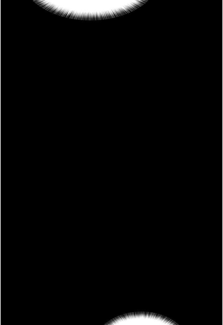 [韩国漫画] 夜间诊疗室 剧情,巨乳大奶#[157P]-96