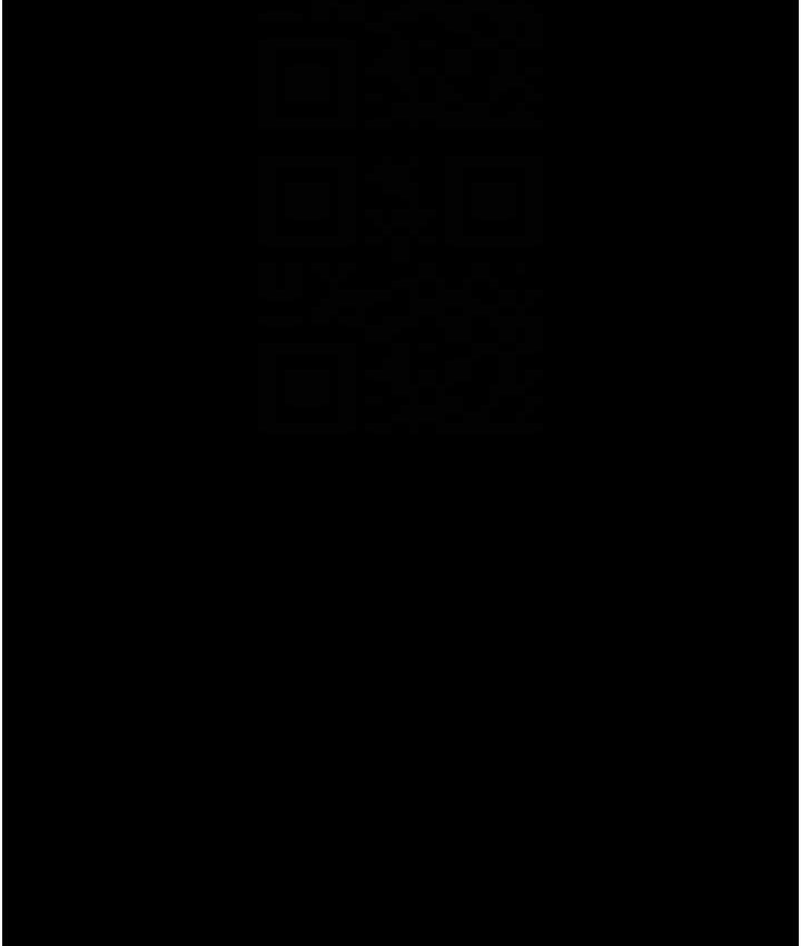 [韩国漫画] 夜间诊疗室 剧情,巨乳大奶#[182P]-108