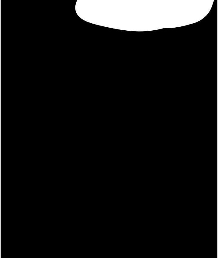 [韩国漫画] 夜间诊疗室 剧情,巨乳大奶#[182P]-118