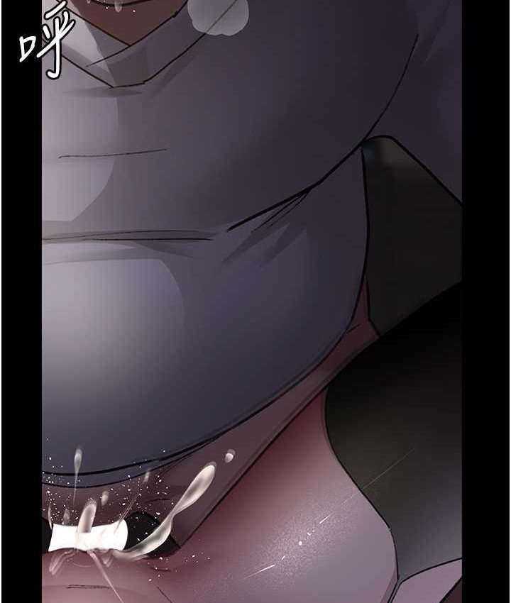 [韩国漫画] 夜间诊疗室 剧情,巨乳大奶#[182P]-149