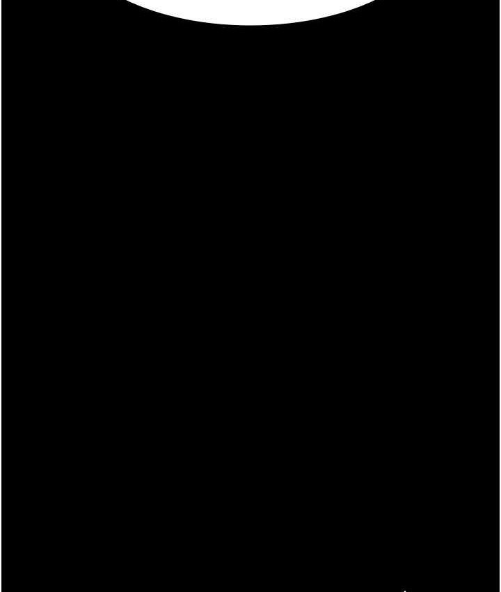 [韩国漫画] 夜间诊疗室 剧情,巨乳大奶#[182P]-152