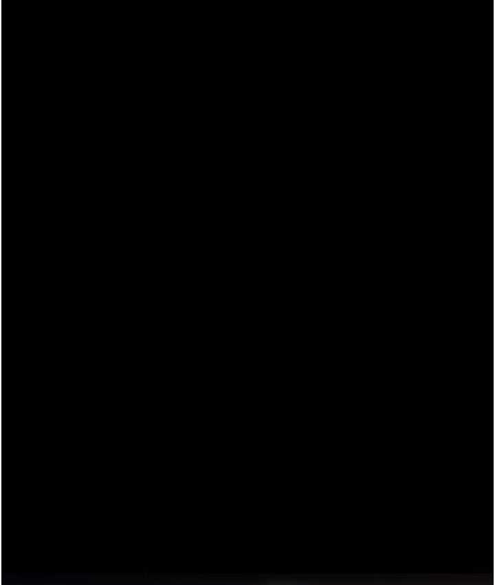 [韩国漫画] 夜间诊疗室 剧情,巨乳大奶#[182P]-154