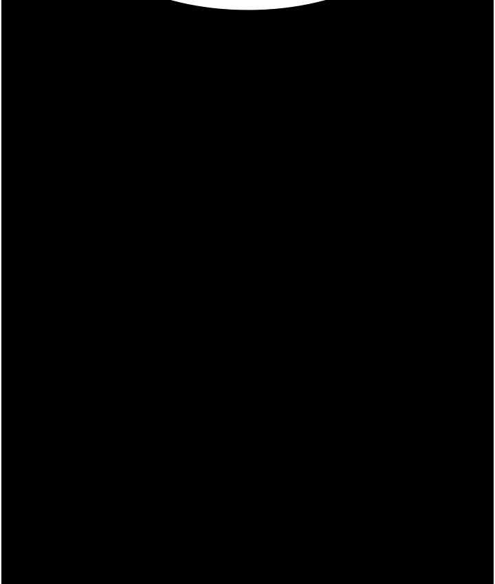 [韩国漫画] 夜间诊疗室 剧情,巨乳大奶#[182P]-158
