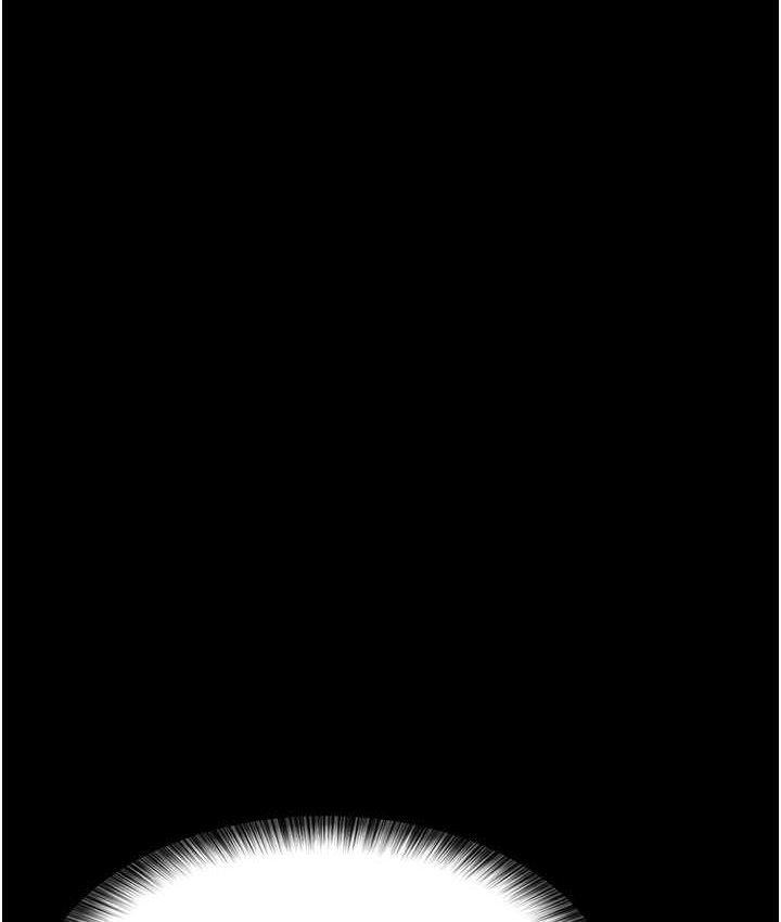 [韩国漫画] 夜间诊疗室 剧情,巨乳大奶#[182P]-27