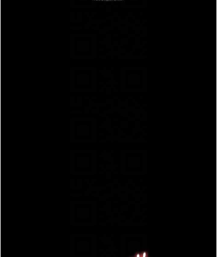 [韩国漫画] 夜间诊疗室 剧情,巨乳大奶#[182P]-34