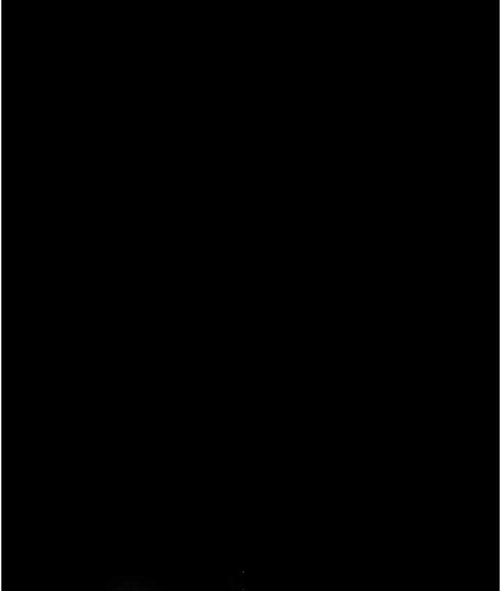 [韩国漫画] 夜间诊疗室 剧情,巨乳大奶#[182P]-44