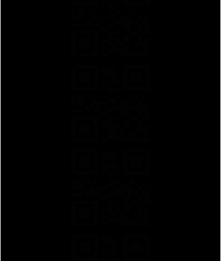 [韩国漫画] 夜间诊疗室 剧情,巨乳大奶#[182P]-47