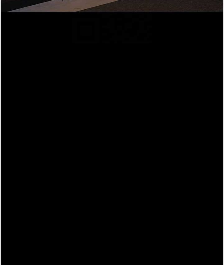 [韩国漫画] 夜间诊疗室 剧情,巨乳大奶#[182P]-49