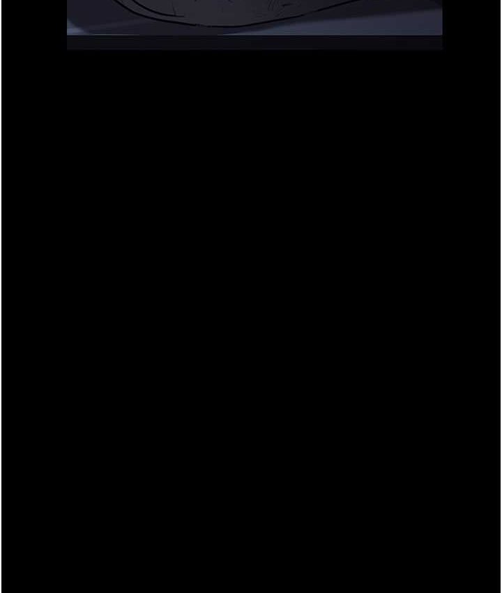 [韩国漫画] 夜间诊疗室 剧情,巨乳大奶#[182P]-57