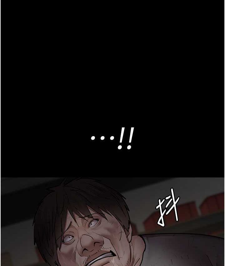[韩国漫画] 夜间诊疗室 剧情,巨乳大奶#[182P]-65