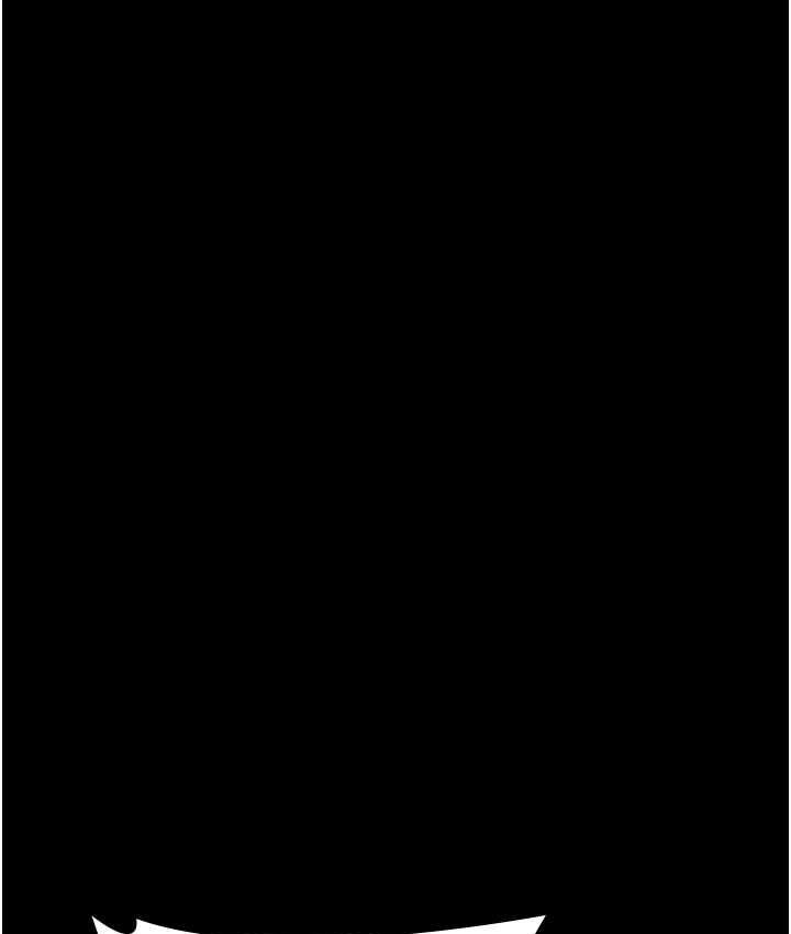[韩国漫画] 夜间诊疗室 剧情,巨乳大奶#[182P]-67
