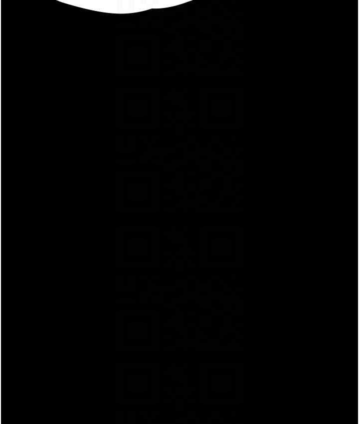 [韩国漫画] 夜间诊疗室 剧情,巨乳大奶#[182P]-79