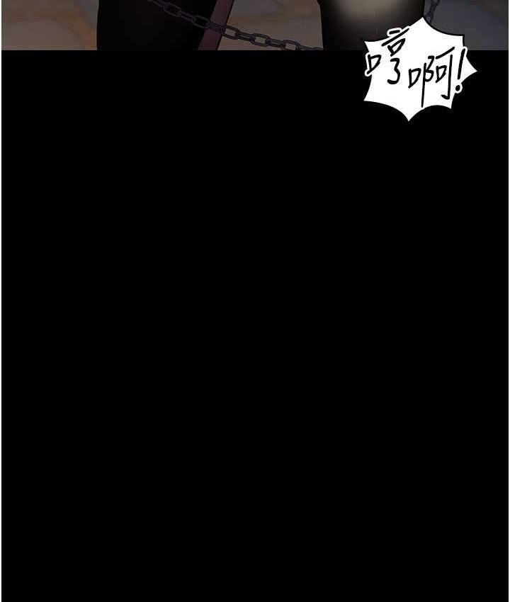 [韩国漫画] 夜间诊疗室 剧情,巨乳大奶#[182P]-9