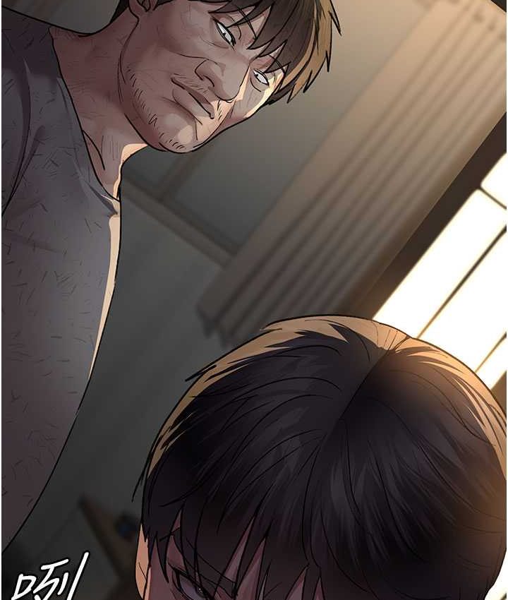 [韩国漫画] 夜间诊疗室 剧情,巨乳大奶#[182P]-91