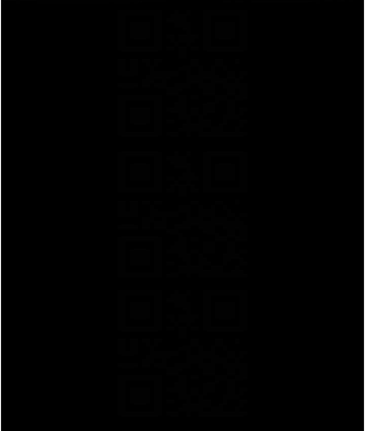 [韩国漫画] 夜间诊疗室 剧情,巨乳大奶#[182P]-99