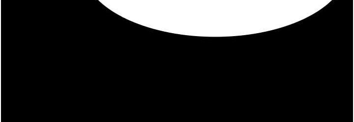 [Manhwa] Night Clinic and Treatment Room Plot, big breasts#[162P]-100