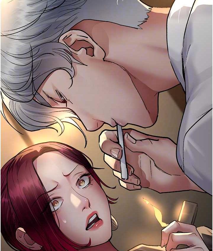 [Manhwa] Night Clinic and Treatment Room Plot, big breasts#[162P]-102