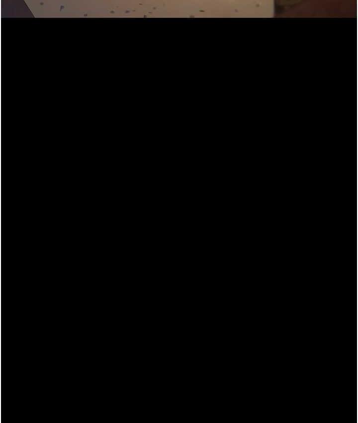 [Manhwa] Night Clinic and Treatment Room Plot, big breasts#[162P]-105