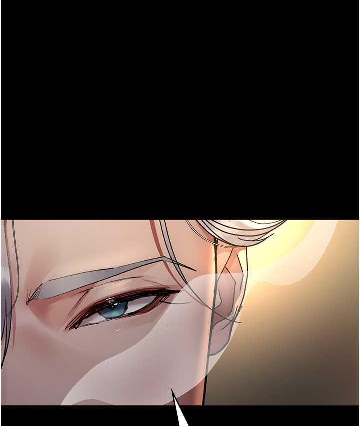 [Manhwa] Night Clinic and Treatment Room Plot, big breasts#[162P]-108