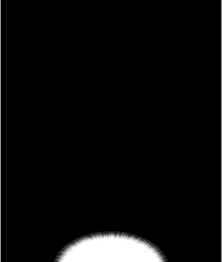 [Manhwa] Night Clinic and Treatment Room Plot, big breasts#[162P]-120