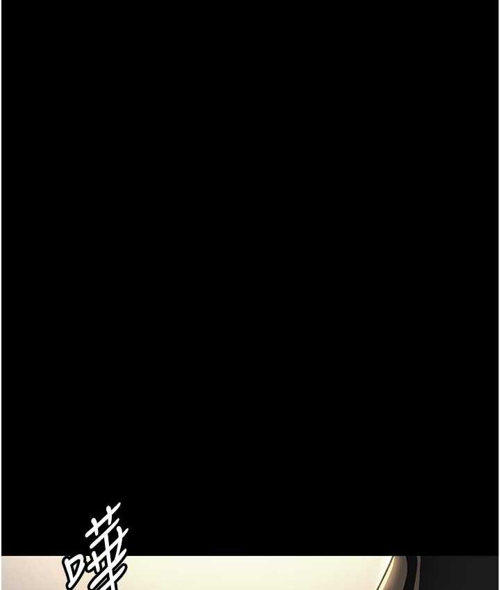 [Manhwa] Night Clinic and Treatment Room Plot, big breasts#[162P]-126