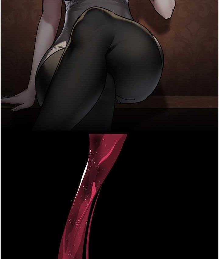 [Manhwa] Night Clinic and Treatment Room Plot, big breasts#[162P]-131