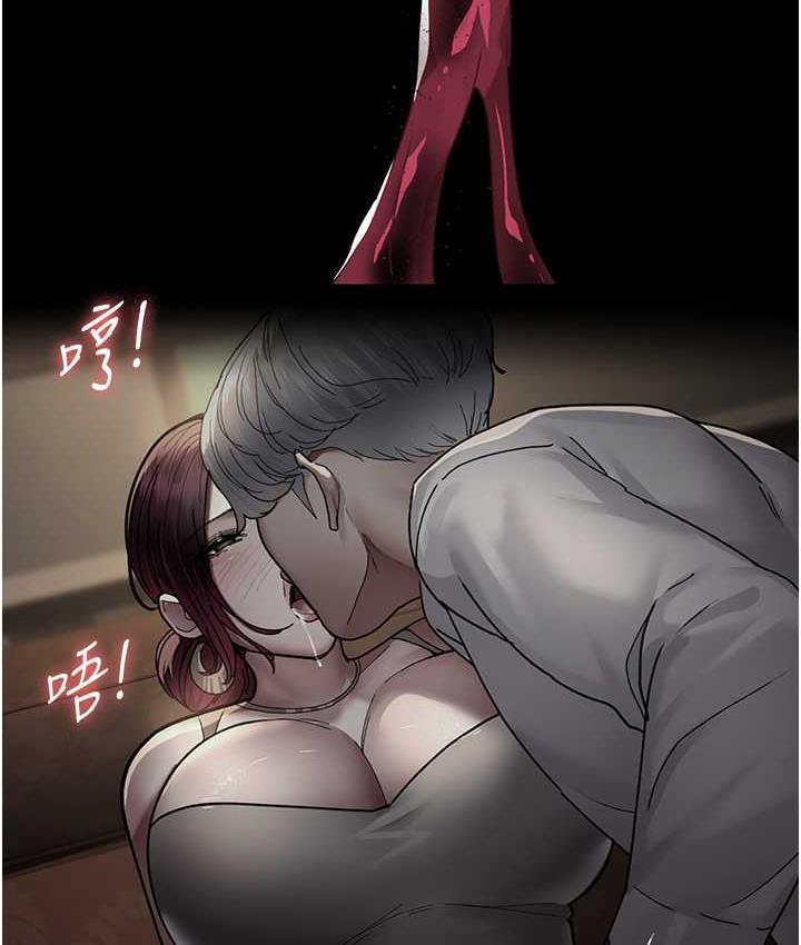 [Manhwa] Night Clinic and Treatment Room Plot, big breasts#[162P]-140