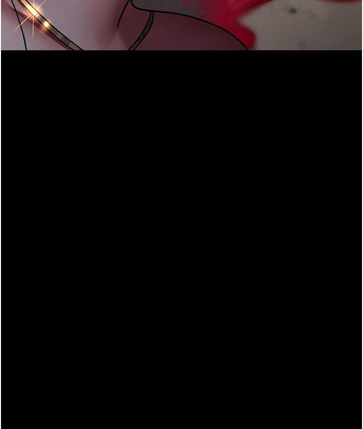 [Manhwa] Night Clinic and Treatment Room Plot, big breasts#[162P]-154