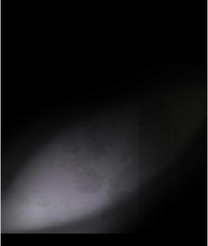 [Manhwa] Night Clinic and Treatment Room Plot, big breasts#[162P]-157