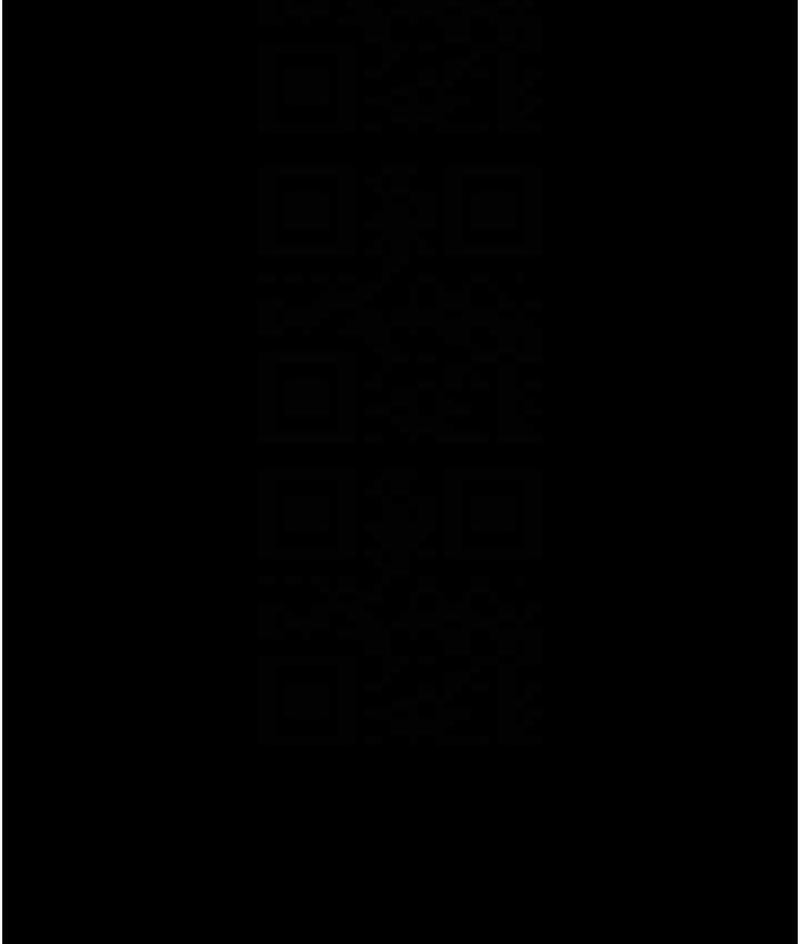 [Manhwa] Night Clinic and Treatment Room Plot, big breasts#[162P]-29